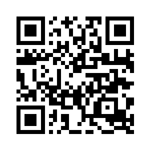 其实是在无形中宣誓主权二维码生成