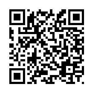 其实是在讲给那些幸存的海盗听的二维码生成