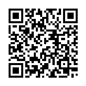 其实是她看到了二叔冲了上去抓我二维码生成