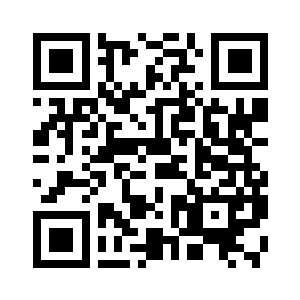 其实是宋家人勾结东胡人所致二维码生成