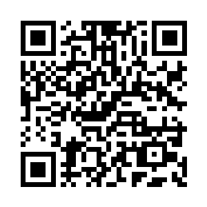 其实是对越虔诚并且执着的灵魂才更加有效吧二维码生成