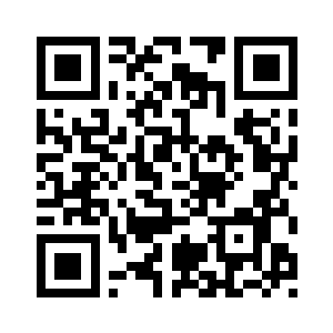 其实是属于一种假死状态二维码生成