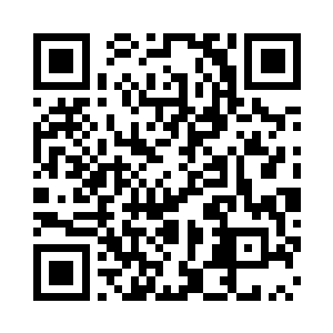 其实是想借杨眉的口把这层关系转给杨建军二维码生成