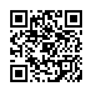 其实是想要你跟晨晨能在一起的二维码生成