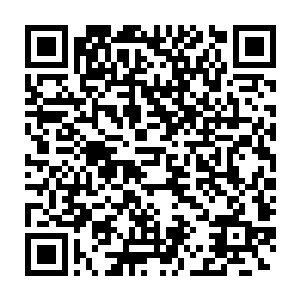 其实是想说……几次事情让钟家声在钟复潜那里的印象分越来越低二维码生成