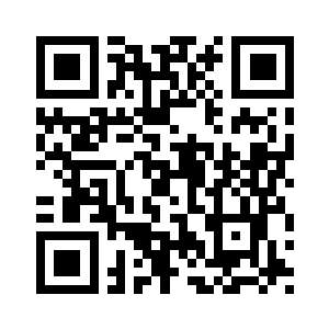 其实是我们说谢谢才对二维码生成