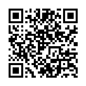 其实是施江浩身边的一个人告诉我的二维码生成