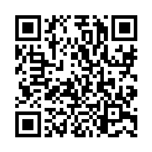 其实是昔日小虞氏私下派过去照顾晏绮宁的二维码生成