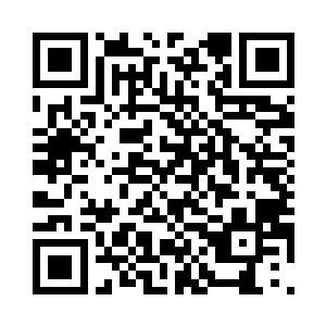 其实是有一个大好的消息要和你分享二维码生成