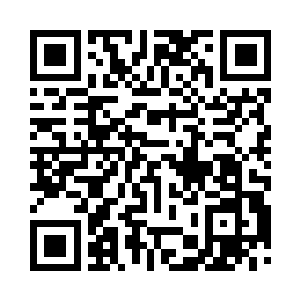 其实是有三件非常重要的事情要跟你交代清楚二维码生成