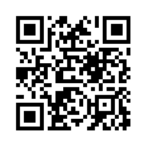 其实是有些游移不定的二维码生成