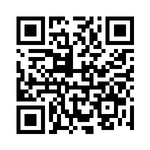 其实是有人对周立春有怨言二维码生成