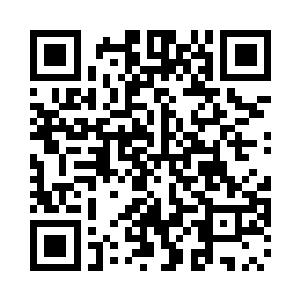 其实是有别下界拜三清为祖师爷道门二维码生成