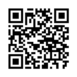 其实是有点偏现代的精致感二维码生成