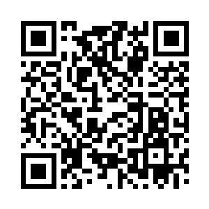 其实是牺牲了很大一部分的发展潜力的二维码生成