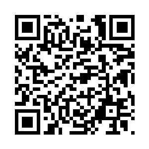 其实是琼山医老的二徒弟陶翰研制出来的二维码生成