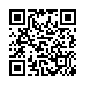 其实是由我们举办了二维码生成