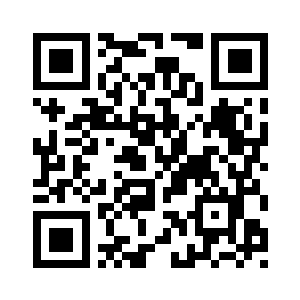 其实是界灵师的灵丹妙药二维码生成