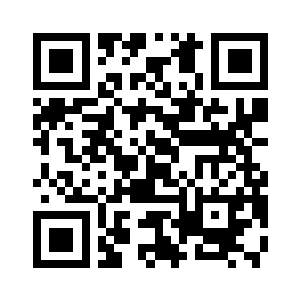 其实是留了讨价还价的空间二维码生成
