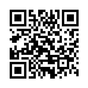 其实是盯着这个新实验室的位置二维码生成