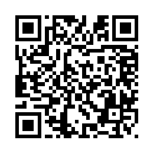 其实是相当缺少这种知性美女性的二维码生成