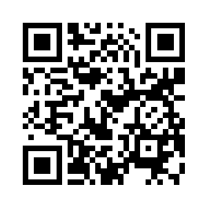 其实是真正意义的无敌于世二维码生成