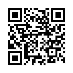 其实是通过叶凡的关系才得来的二维码生成