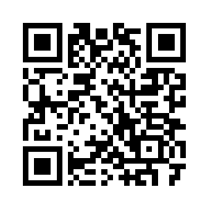 其实是雷曼为二阶巫师准备的二维码生成