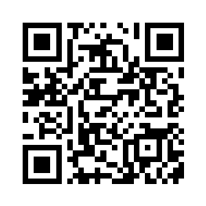 其实是需要消耗一些灵气的二维码生成