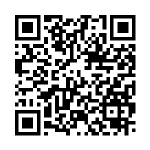 其实晏小姐身边也不是非香复不可二维码生成