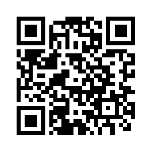 其实晏绮宁好坏又如何二维码生成