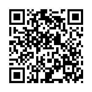 其实暗中早已经樱花杀手的动作看在眼中二维码生成