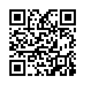 其实暗卫只有编号而已二维码生成