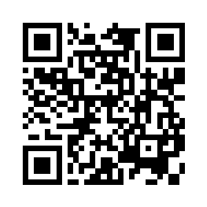 其实最主要是特蕾西站在原地二维码生成