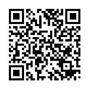 其实最好的交际场合并不是赵长卿的生辰二维码生成