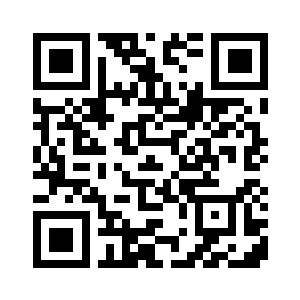 其实最容易结仇的也是小事二维码生成