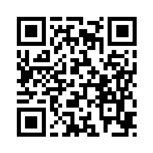 其实最是狡猾不过了二维码生成