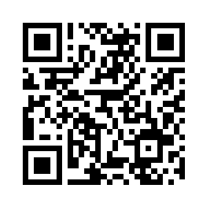 其实最没意思的就是睡皇太后二维码生成