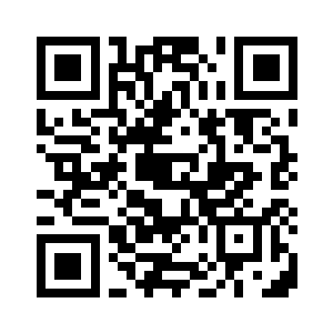 其实有一点梓箐还是有些担心的二维码生成