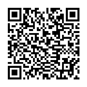 其实有些事情我以前没有告诉你……这次恐怕我会连累你了二维码生成
