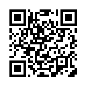 其实有你这么个主人也不错的二维码生成