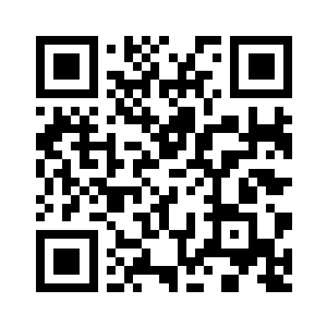 其实有很多非常规的方法二维码生成