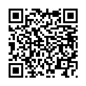 其实有时候即便心态和思想改变了二维码生成