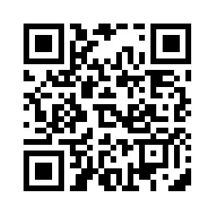 其实有时候我会在问自己二维码生成