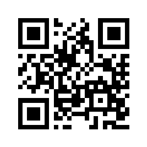 其实有过一段姻缘二维码生成