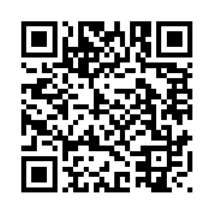 其实本质上和主系统没有什么区别二维码生成