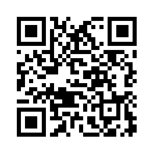 其实本质是种攻击手段二维码生成