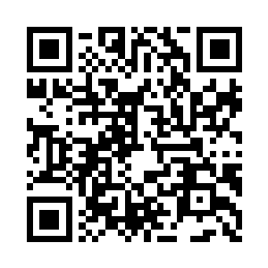 其实本身也是拥有着一件传世神器的……二维码生成