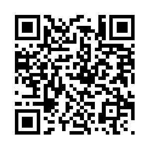 其实朱夫子完全可以单挑一位育樱期二维码生成