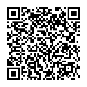 其实朱平安自信的依仗就是一百多年后清朝所特有的后宫侍寝制度二维码生成